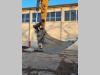 Case CX90D Foto 2 thumbnail