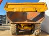 Caterpillar 745 04A - Automatic Greasing / Camera Foto 13 thumbnail