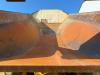 Caterpillar 745 04A - Automatic Greasing / Camera Foto 14 thumbnail