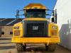 Caterpillar 745 04A - Automatic Greasing / Camera Foto 18 thumbnail