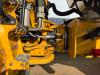 Caterpillar 745 04A - Automatic Greasing / Camera Foto 19 thumbnail