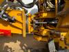 Caterpillar 745 04A - Automatic Greasing / Camera Foto 20 thumbnail