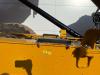 Caterpillar 745 04A - Automatic Greasing / Camera Foto 26 thumbnail
