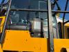 Caterpillar 745 04A - Automatic Greasing / Camera Foto 28 thumbnail