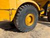 Caterpillar 745 04A - Automatic Greasing / Camera Foto 29 thumbnail