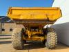 Caterpillar 745 04A - Automatic Greasing / Camera Foto 3 thumbnail