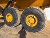 Caterpillar 745 04A - Automatic Greasing / Camera Foto 30 thumbnail