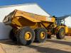 Caterpillar 745 04A - Automatic Greasing / Camera Foto 4 thumbnail