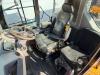 Caterpillar 745 04A - Automatic Greasing / Camera Foto 7 thumbnail