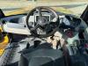 Caterpillar 745 04A - Automatic Greasing / Camera Foto 8 thumbnail