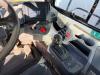 Caterpillar 745 04A - Automatic Greasing / Camera Foto 9 thumbnail