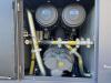 Atlas Copco X 28 STAGE V Foto 10 thumbnail