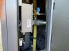 Atlas Copco X 28 STAGE V Foto 12 thumbnail