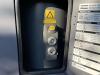 Atlas Copco X 28 STAGE V Foto 14 thumbnail