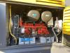 Atlas Copco X 28 STAGE V Foto 15 thumbnail
