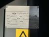 Atlas Copco X 28 STAGE V Foto 17 thumbnail
