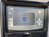 Atlas Copco X 28 STAGE V Foto 19 thumbnail