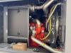 Atlas Copco X 28 STAGE V Foto 23 thumbnail