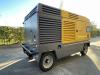 Atlas Copco X 28 STAGE V Foto 4 thumbnail