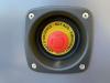 Atlas Copco X 28 STAGE V Foto 7 thumbnail