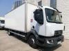 Renault D 16-240 Foto 2 thumbnail