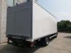 Renault D 16-240 Foto 3 thumbnail