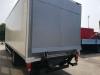 Renault D 16-240 Foto 4 thumbnail