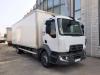 Renault D 16-240 Foto 5 thumbnail