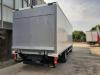 Renault D 16-240 Foto 6 thumbnail
