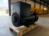 DPX CJ544FS - 625 kVA Alternator - DPX-33913 Foto 4 thumbnail