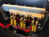 DPX CJ544FS - 625 kVA Alternator - DPX-33913 Foto 6 thumbnail