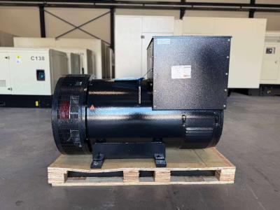 DPX CJ544FS - 625 kVA Alternator - DPX-33913 in vendita da DPX Power Europe B.V.