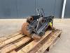 Verachtert CW20S - 312 / 311F / 313F / 315F Foto 1 thumbnail