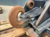 Verachtert CW20S - 312 / 311F / 313F / 315F Foto 15 thumbnail