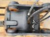 Verachtert CW20S - 312 / 311F / 313F / 315F Foto 16 thumbnail