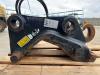 Verachtert CW20S - 312 / 311F / 313F / 315F Foto 4 thumbnail