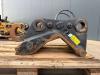 Verachtert CW20S - 312 / 311F / 313F / 315F Foto 9 thumbnail