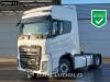 Ford F-Max 500 4X2 2xTanks Navi Foto 1 thumbnail