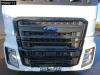 Ford F-Max 500 4X2 2xTanks Navi Foto 10 thumbnail