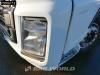 Ford F-Max 500 4X2 2xTanks Navi Foto 11 thumbnail