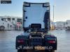 Ford F-Max 500 4X2 2xTanks Navi Foto 12 thumbnail