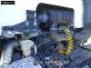 Ford F-Max 500 4X2 2xTanks Navi Foto 14 thumbnail