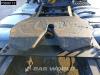 Ford F-Max 500 4X2 2xTanks Navi Foto 17 thumbnail