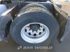 Ford F-Max 500 4X2 2xTanks Navi Foto 18 thumbnail
