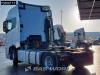 Ford F-Max 500 4X2 2xTanks Navi Foto 2 thumbnail
