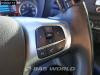 Ford F-Max 500 4X2 2xTanks Navi Foto 23 thumbnail