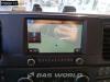 Ford F-Max 500 4X2 2xTanks Navi Foto 24 thumbnail