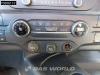 Ford F-Max 500 4X2 2xTanks Navi Foto 25 thumbnail