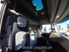 Ford F-Max 500 4X2 2xTanks Navi Foto 27 thumbnail