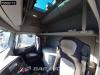 Ford F-Max 500 4X2 2xTanks Navi Foto 28 thumbnail